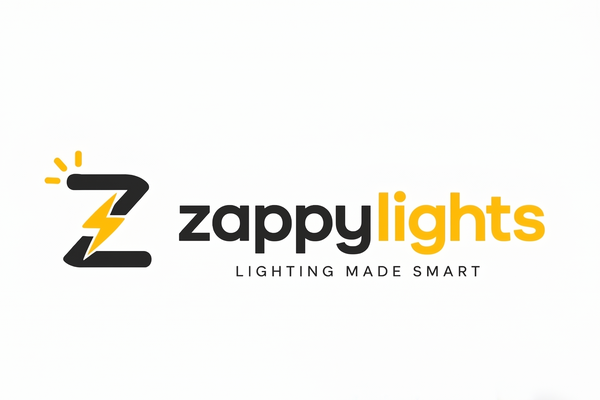 ZappyLights